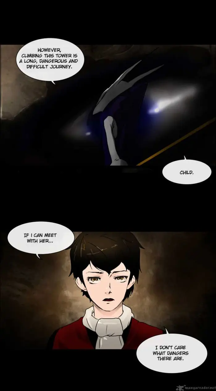 Tower of God Chapter 1 image 37_optimized